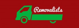 Removalists Muckatah - My Local Removalists